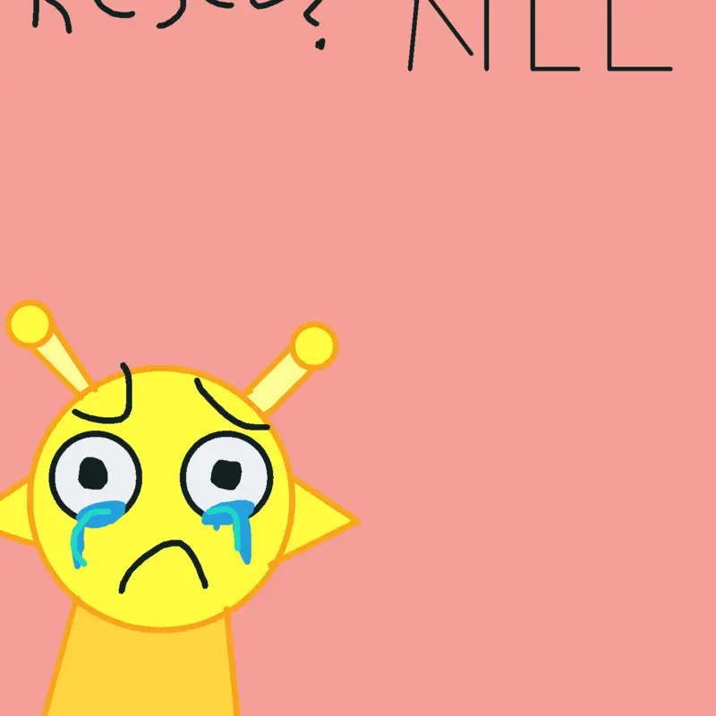 Game by @katerinaishappy