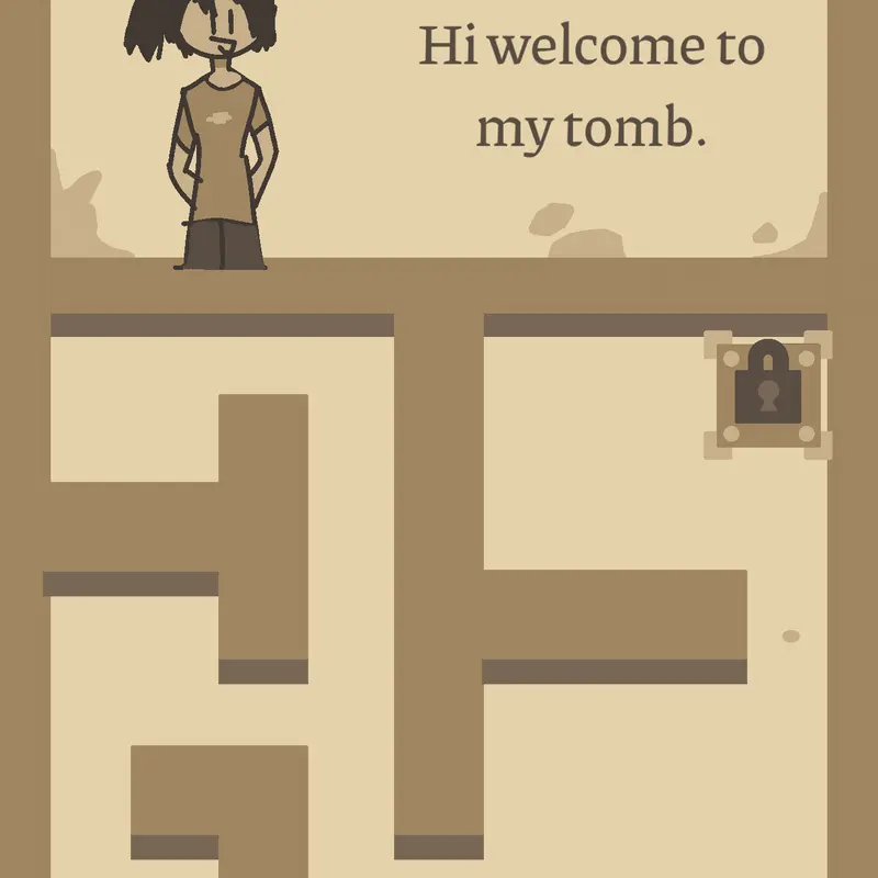 Game by @VASILOSA