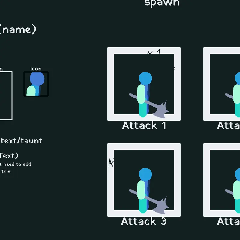 Game by @just-a-game-creator