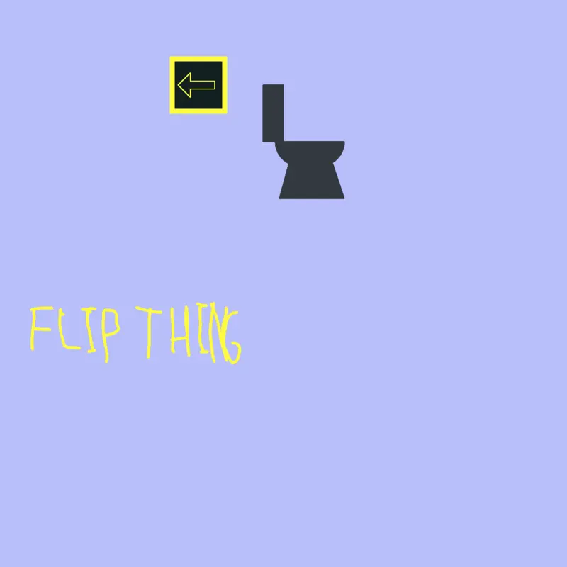 Game by @Luskus