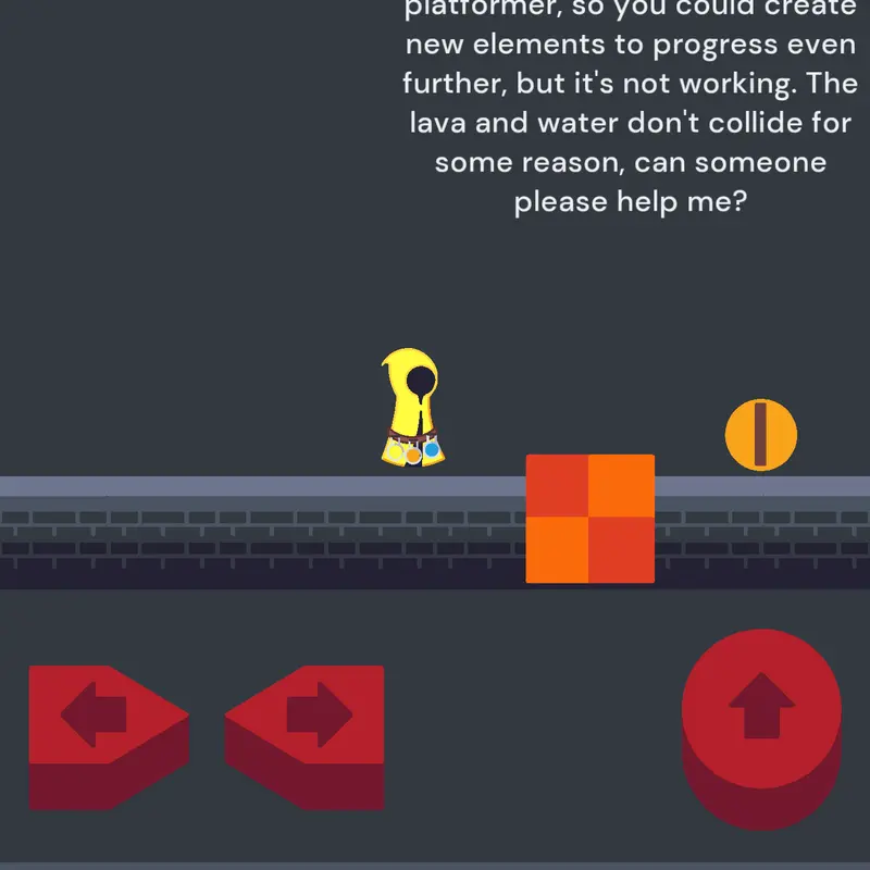 Game by @Geary_Official