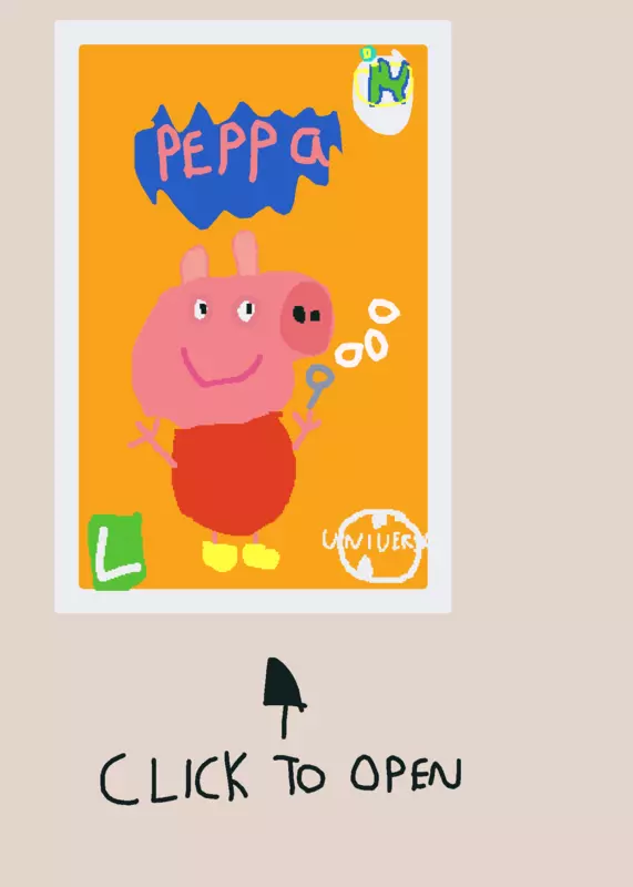 Game by @elmo123456