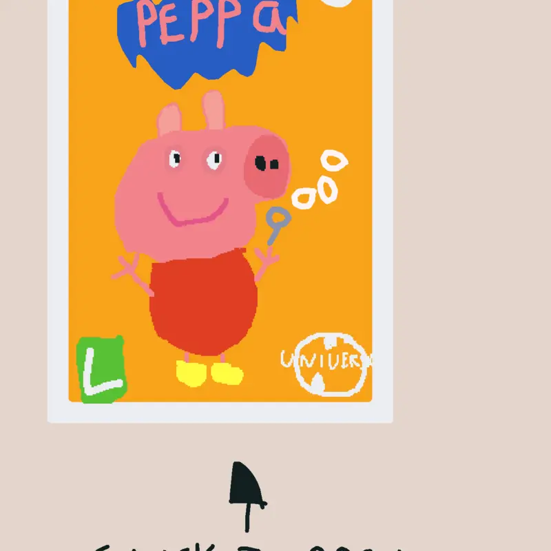 Game by @elmo123456
