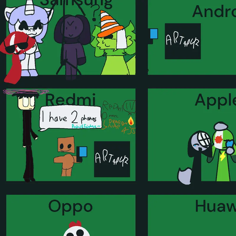 Game by @Haku_Haru