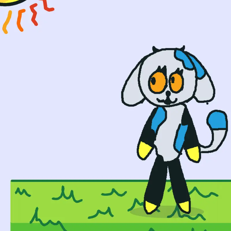 Game by @Hagi_Kit