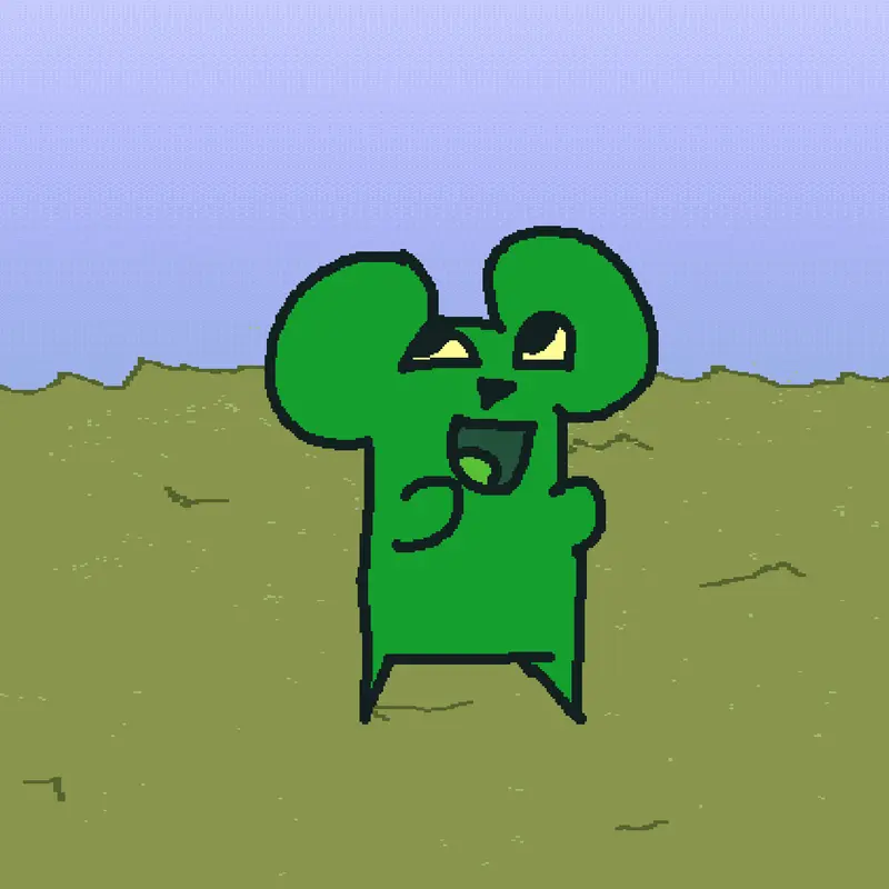 Game by @PARTY-HAT-123