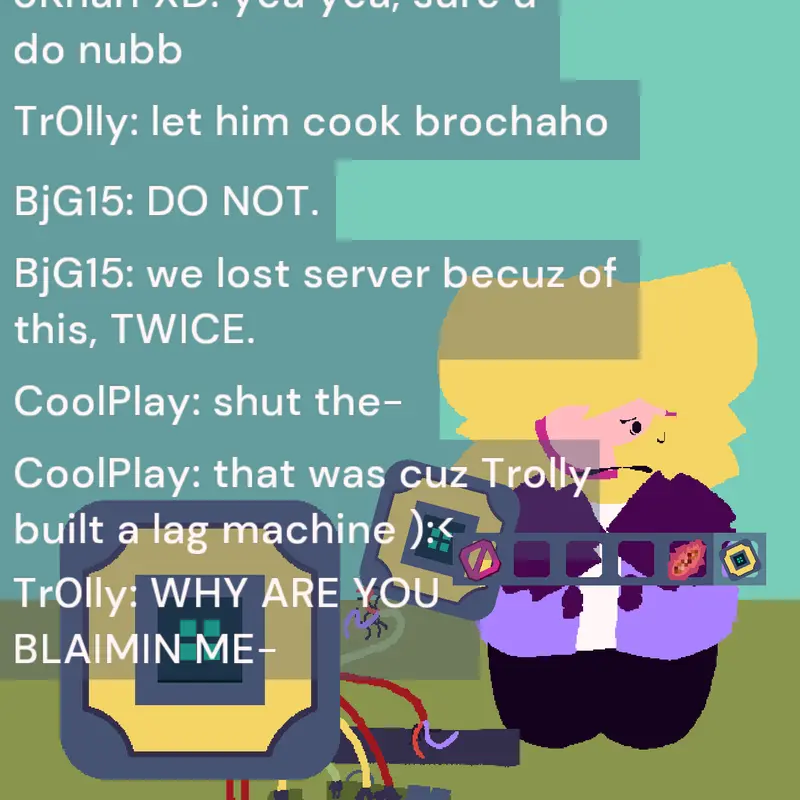 Game by @CoolPlay_1LostAccount