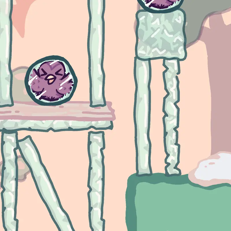 Game by @Little_mushroom