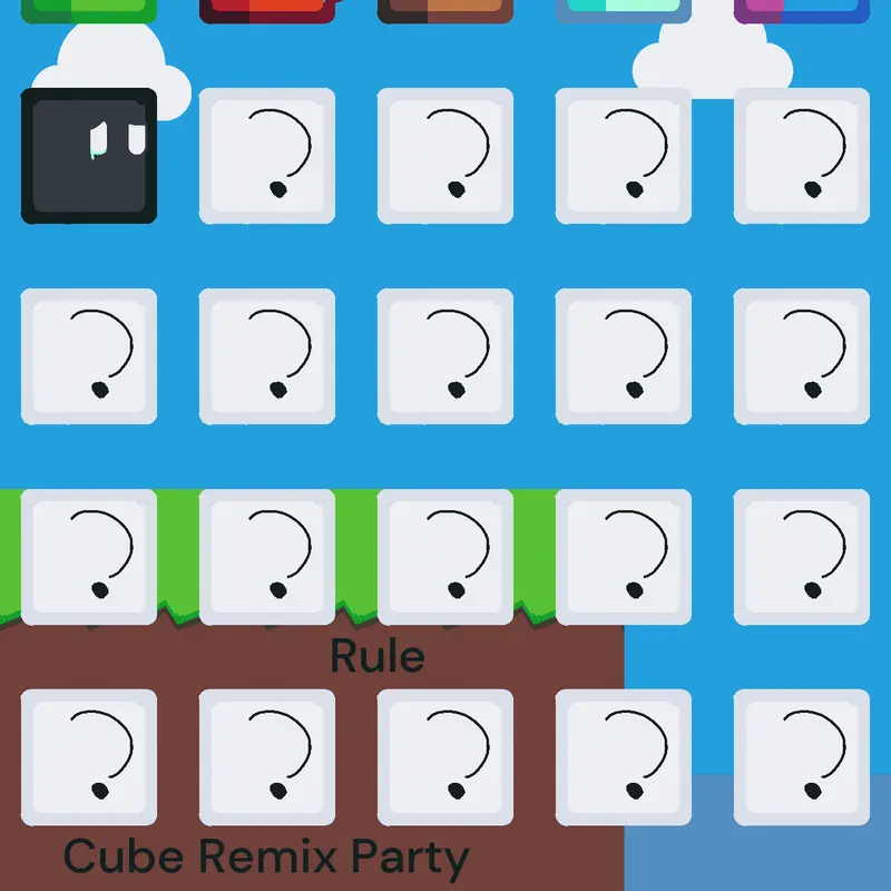 Game by @RAIZEN_OFFICIAL