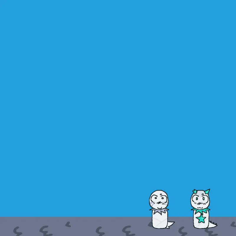 Game by @SPOOKY_Meowau
