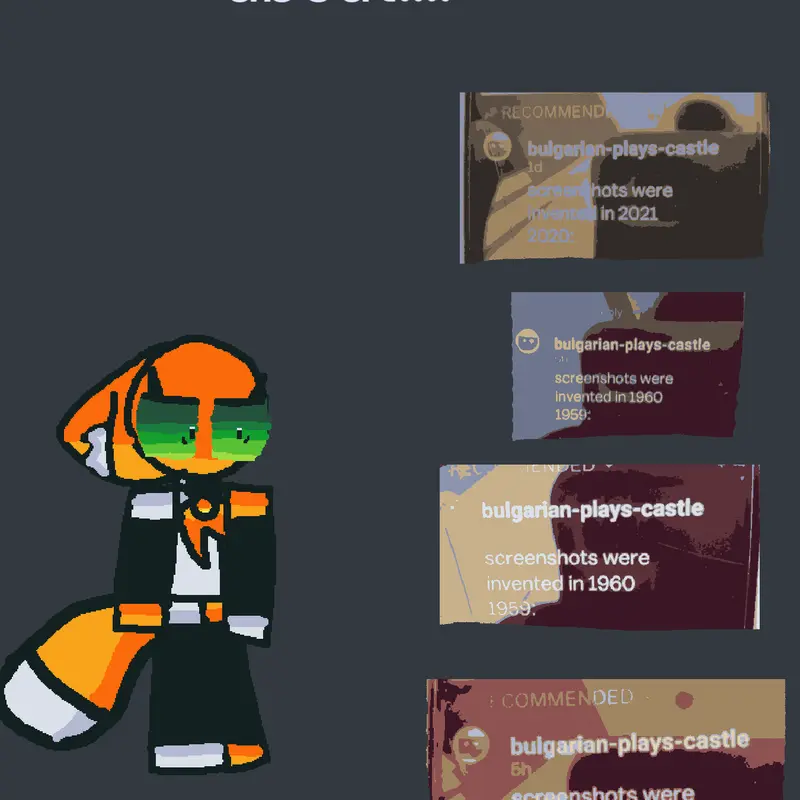Game by @Mika_kit1