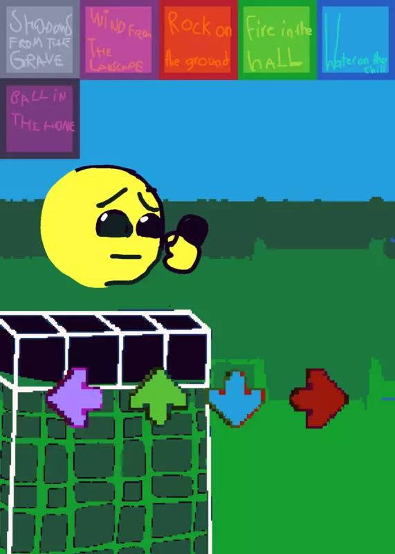 Game by @India_and_france