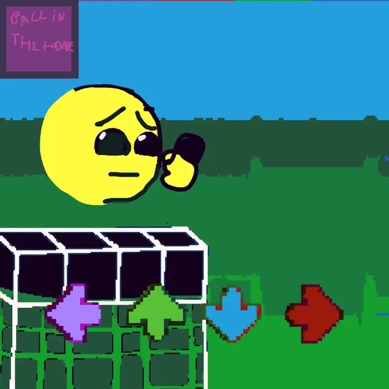 Game by @India_and_france