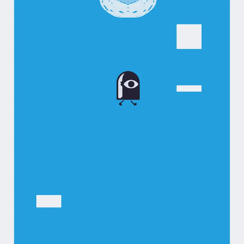Game by @Meow_Criksus