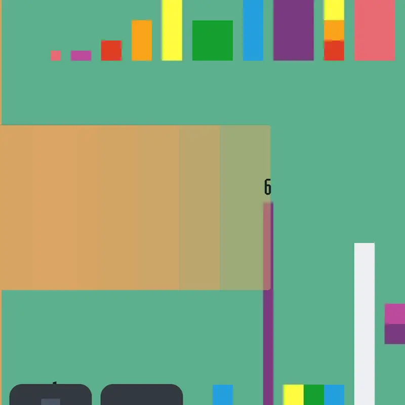 Game by @mochilovesnumberblocks