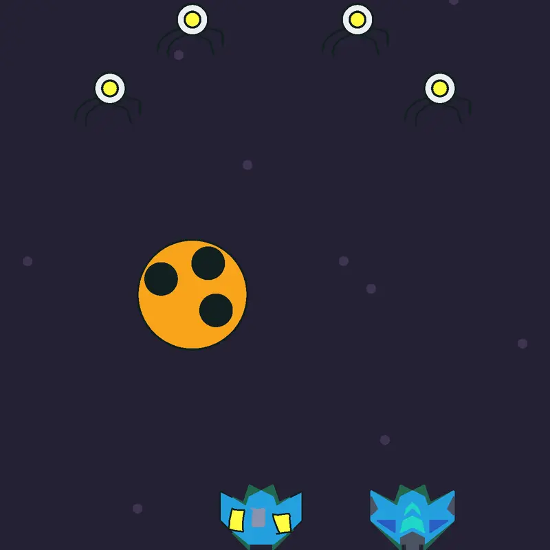 Game by @Adam8721
