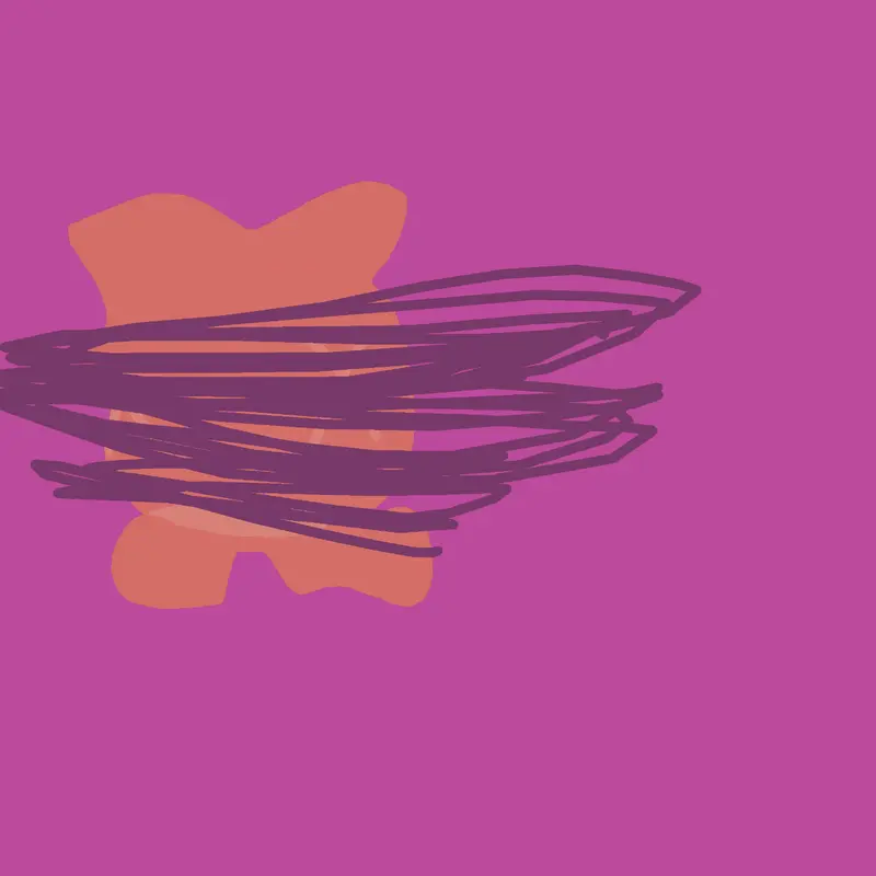 Game by @Finishe
