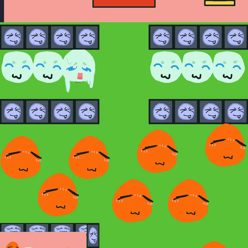 Game by @DogAnabell
