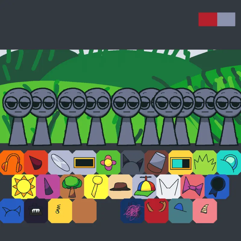 Game by @Asset4251