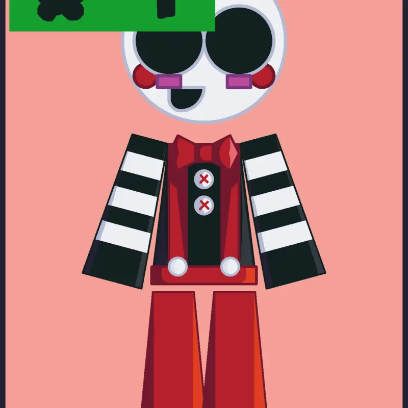 Game by @nadyas_old_account