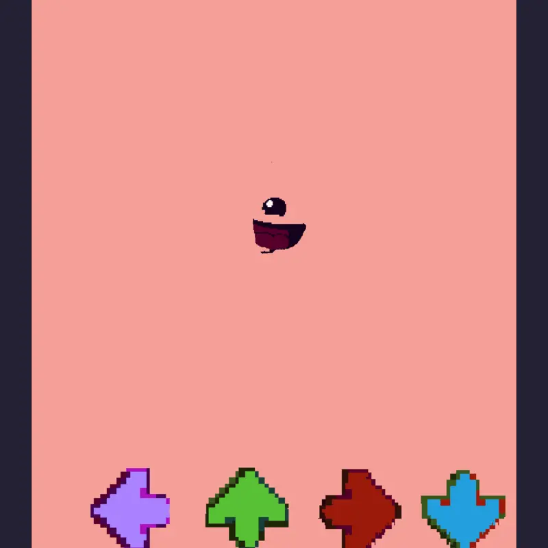 Game by @IM_A_MSM_FAN