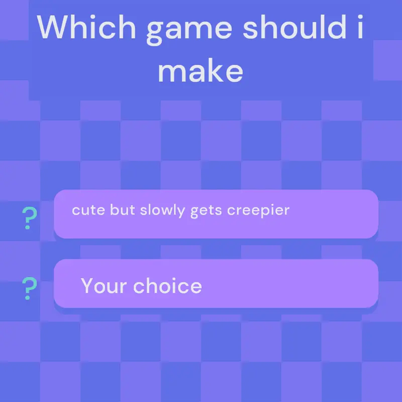 Game by @TocaLynnieMae_Castle