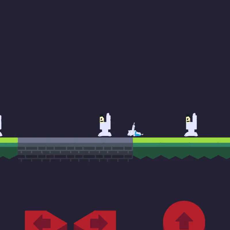 Game by @imdeletingmyaccount