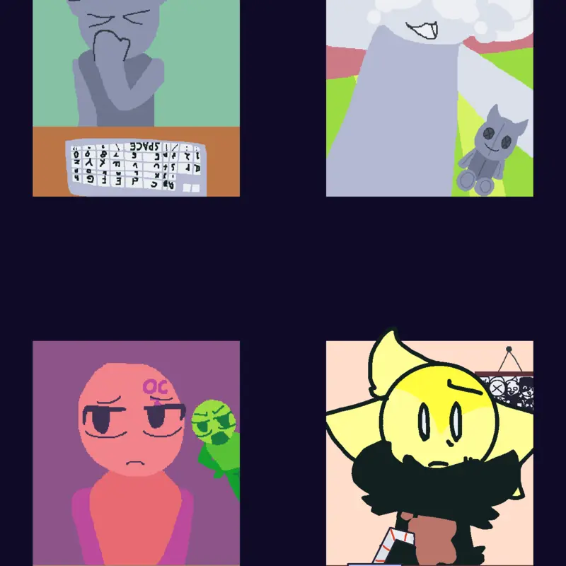 Game by @-_FRIENDJSAB_-