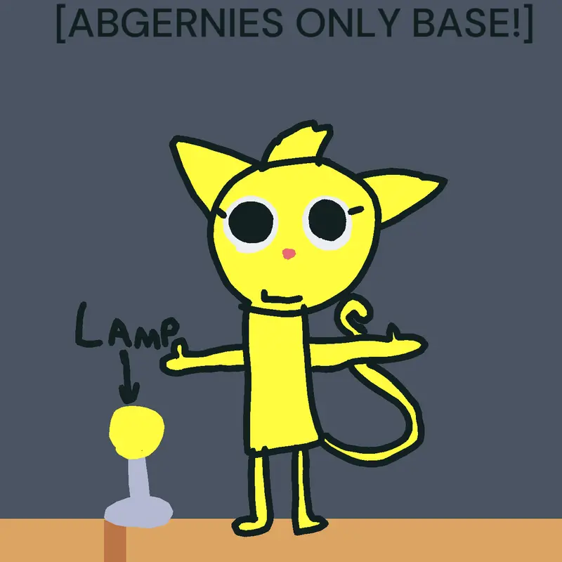 Game by @Astro_XDD
