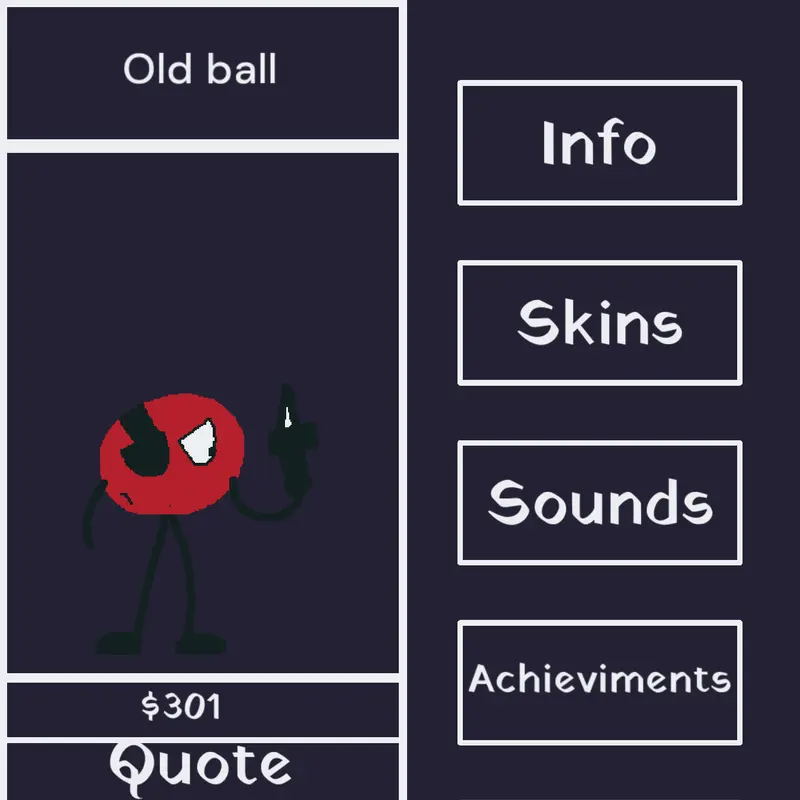 Game by @Y3llowf4n_enter_now