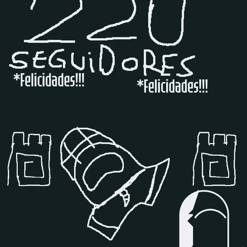 Game by @MAGIC_OFICIAL