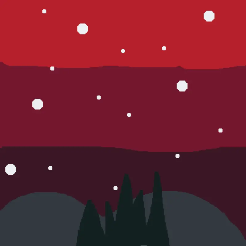 Game by @cute_durple
