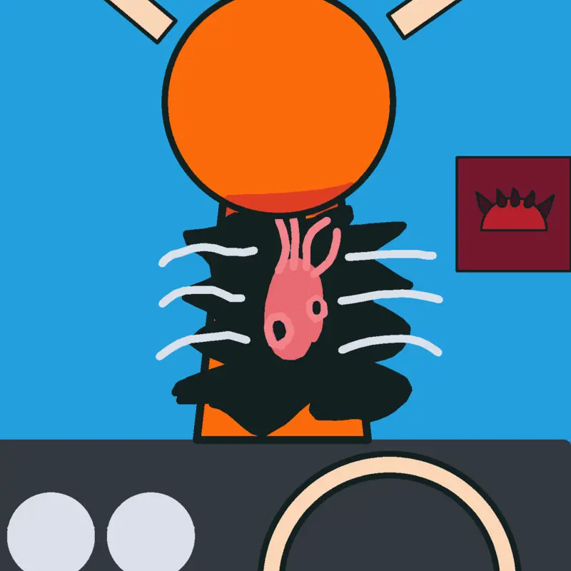 Game by @Thetheobiel