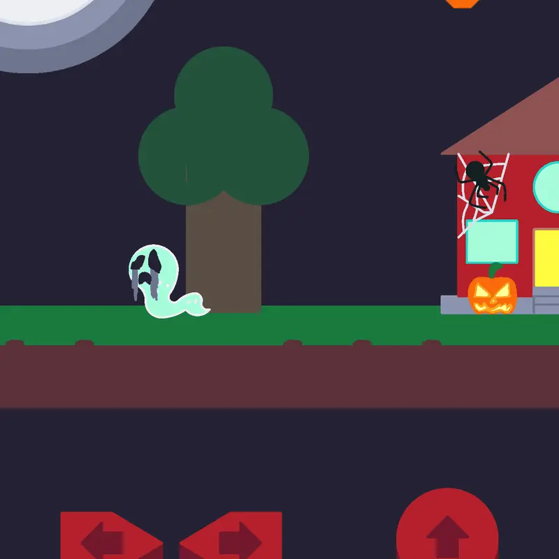 Game by @emi2121