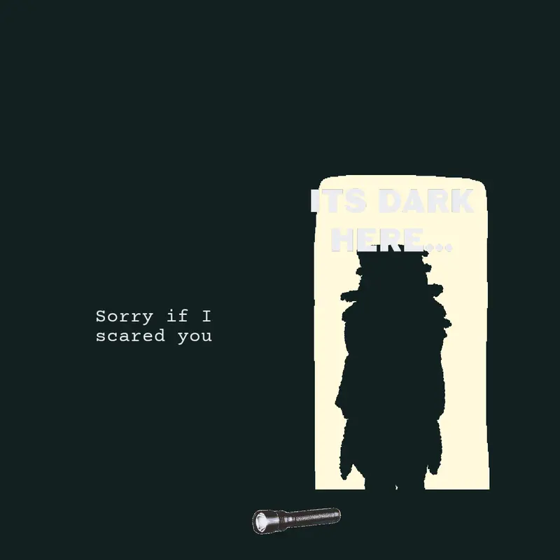 Game by @am_just_a_normal_person