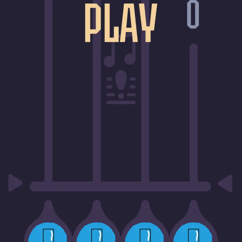 Game by @cutiekitty_123