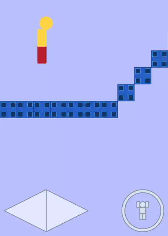 Game by @StikbotUser