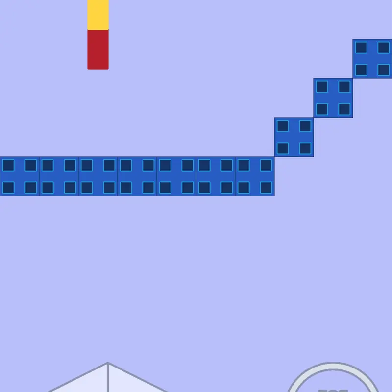 Game by @StikbotUser