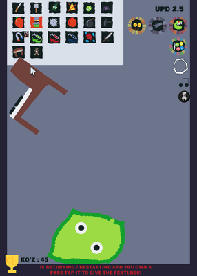 snapshot