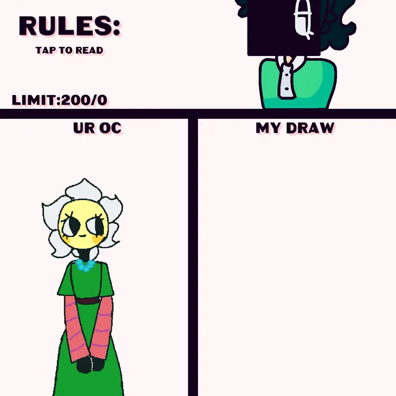 Game by @-Chloe_Moony