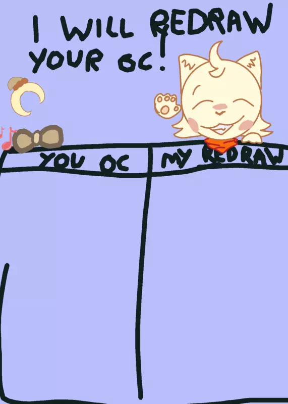 Game by @lolbit2015