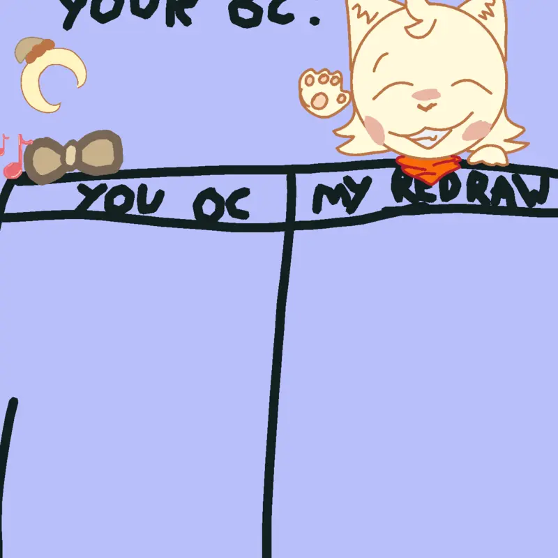 Game by @lolbit2015