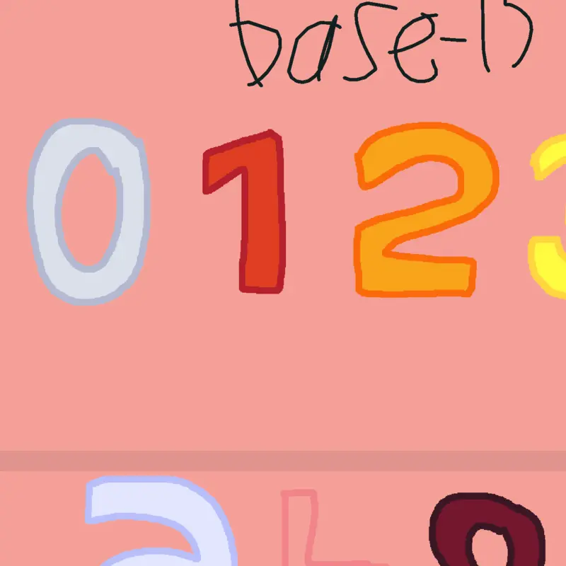 Game by @Mr_Intender