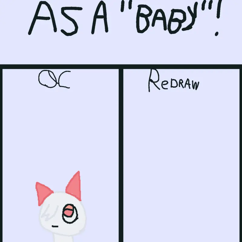 Game by @emoji_c5o