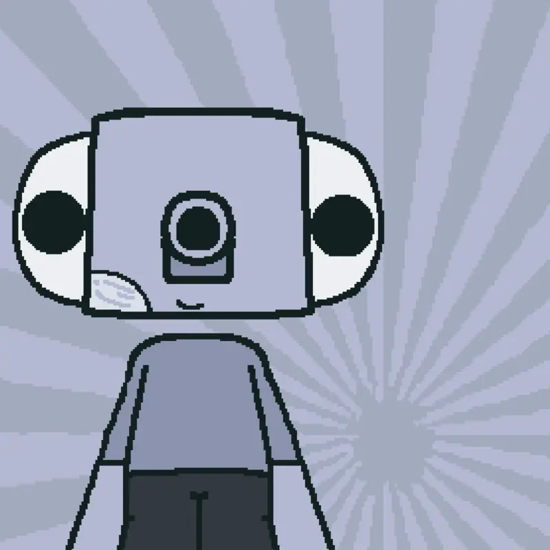 Game by @PROTOTANK