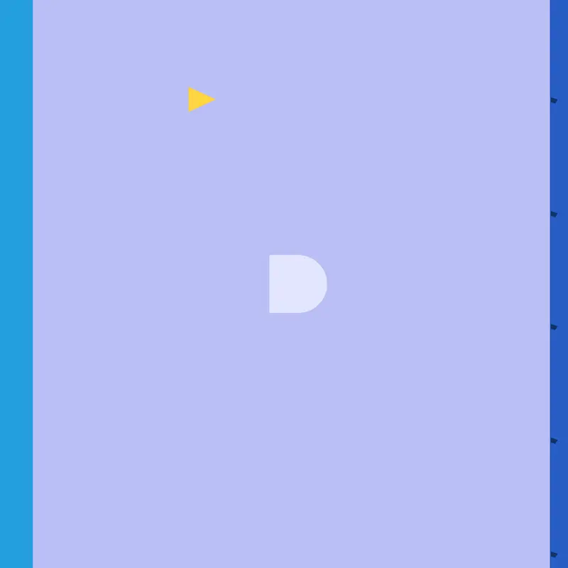 Game by @imsoooooooooobored