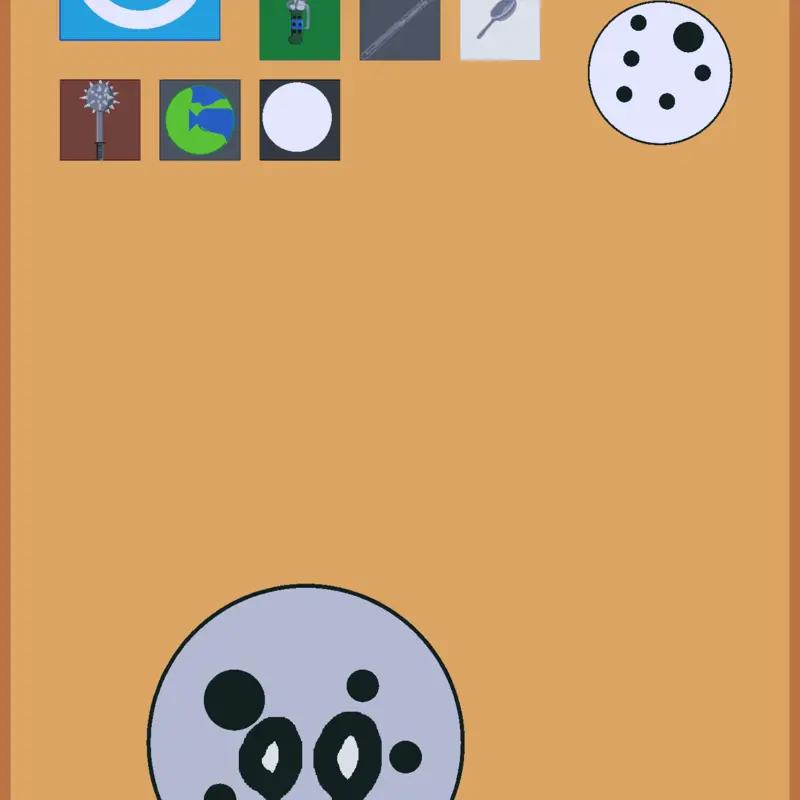 Game by @Bruhnopppnop