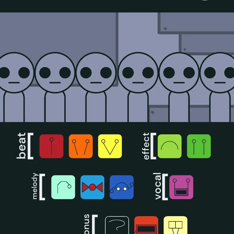 Game by @kitty_cot