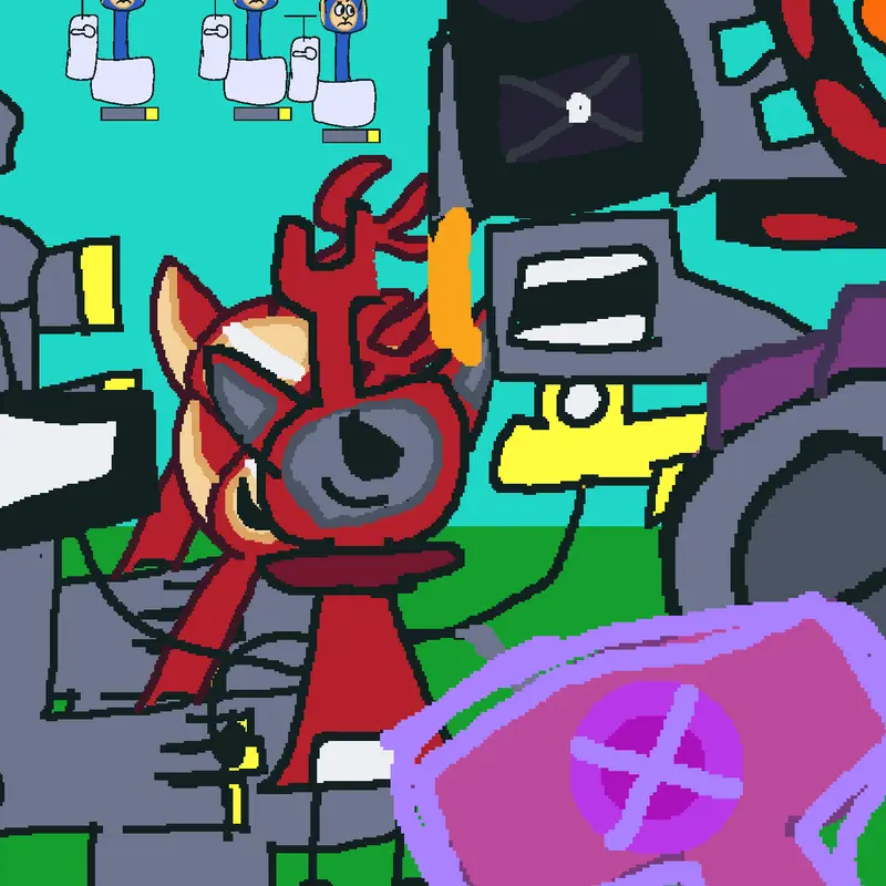 Game by @bridgecastle_nomral