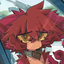capsgcaps avatar
